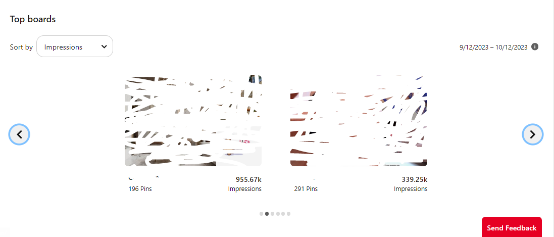 top boards 2.PNG