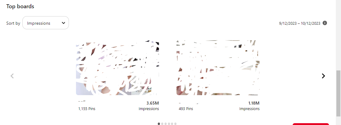 Top boards.PNG