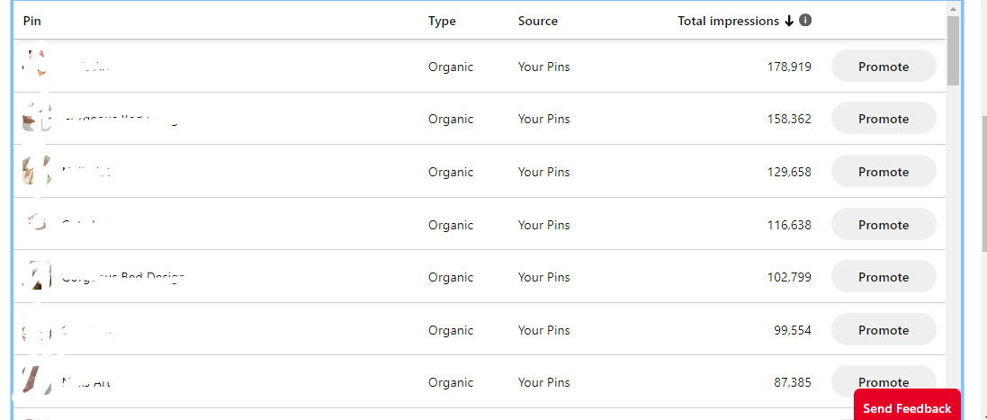 top pins.PNG