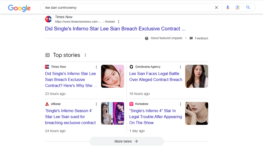 top stories.PNG