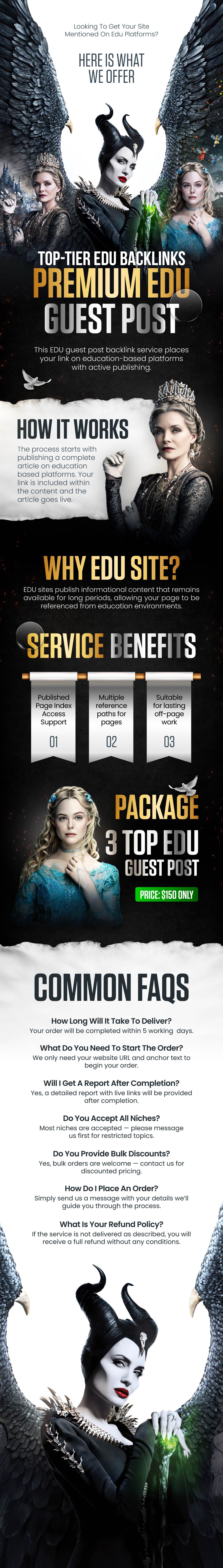 top-tier-edu-backlink.jpg.jpeg