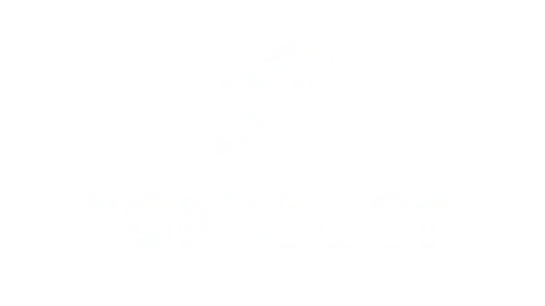 topboost.webp