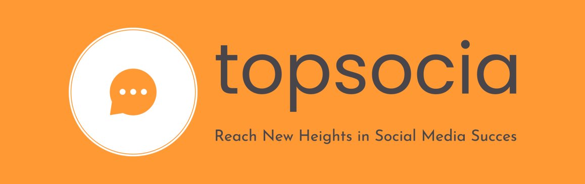 topsocia - banner.jpeg
