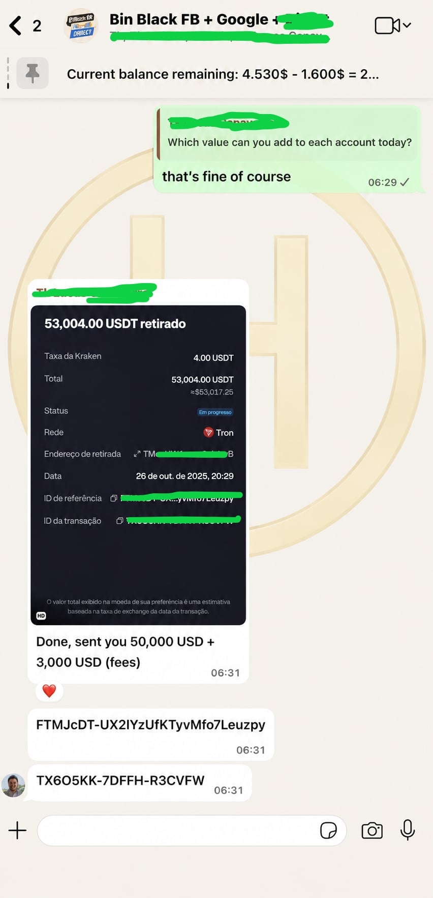 topup.jpg