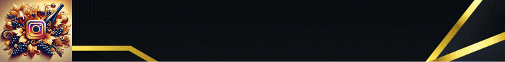 ToyBox Signature.gif
