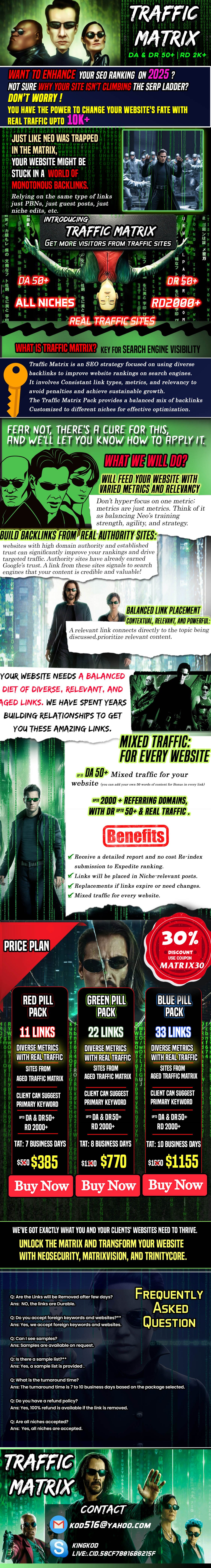 traffic Matrix (5).jpg