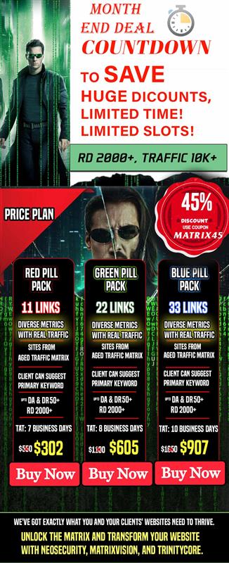 Traffic Matrix --.jpg