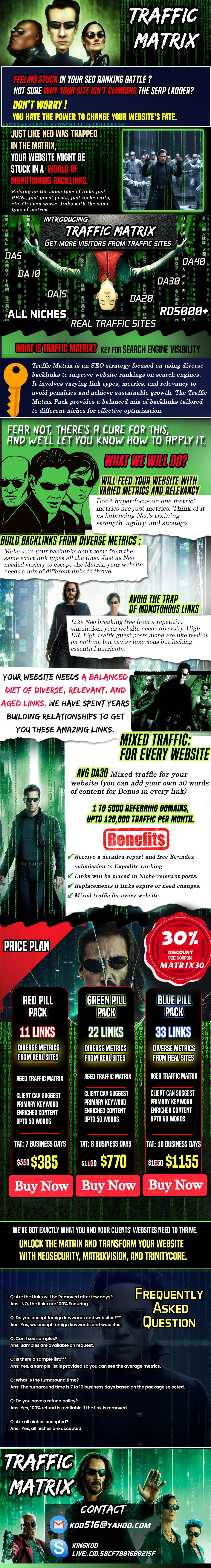Traffic Matrixx.jpg