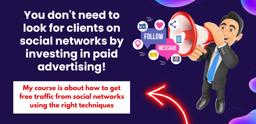 traffic-social.png