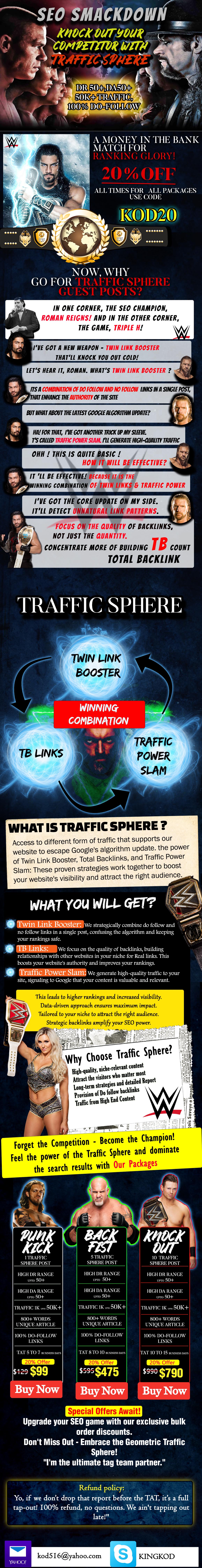 Traffic sphere FINAL .jpg