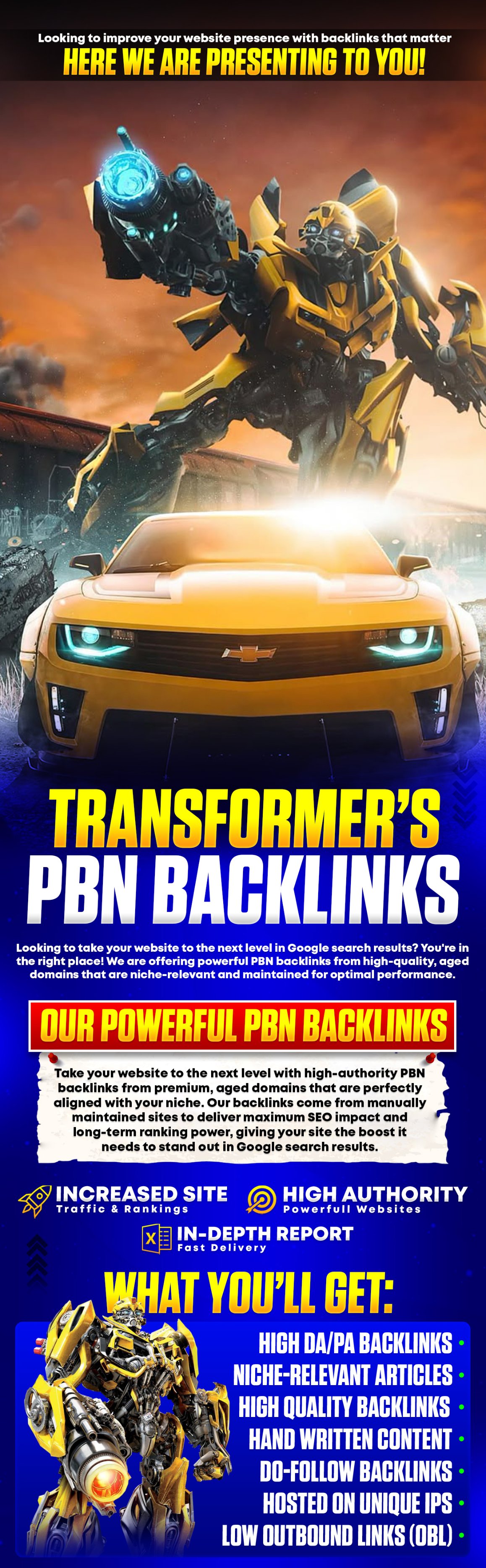 transformer’s Pbn Backlinks Thread Part 1.jpg