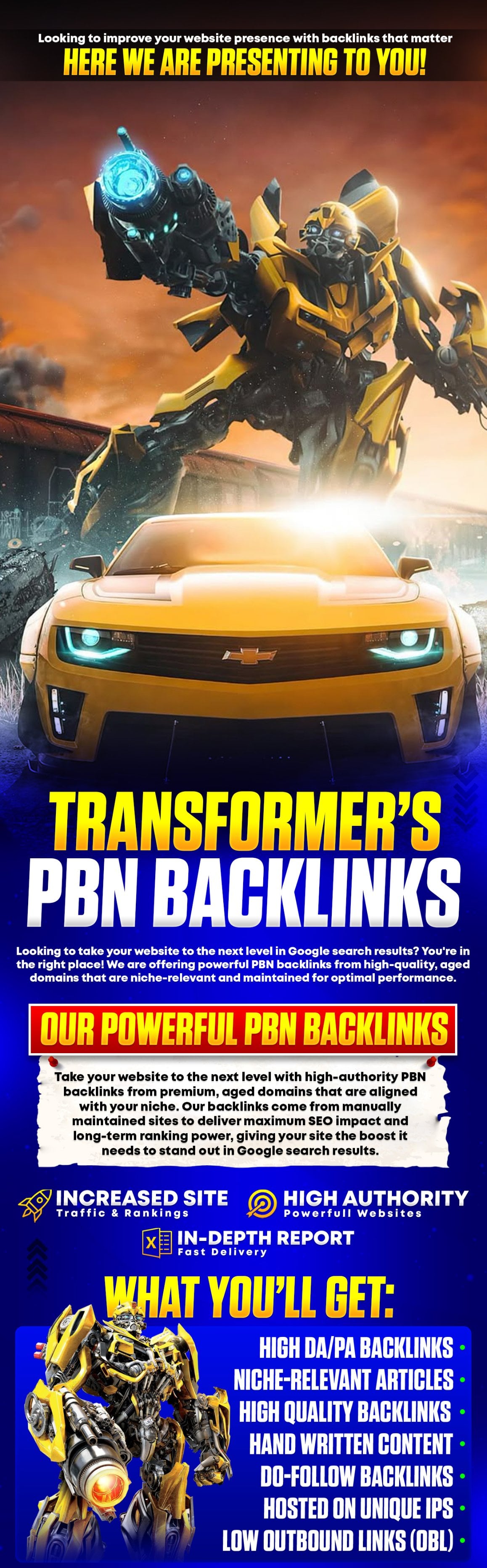transformer’s Pbn Backlinks Thread Part 11.jpg