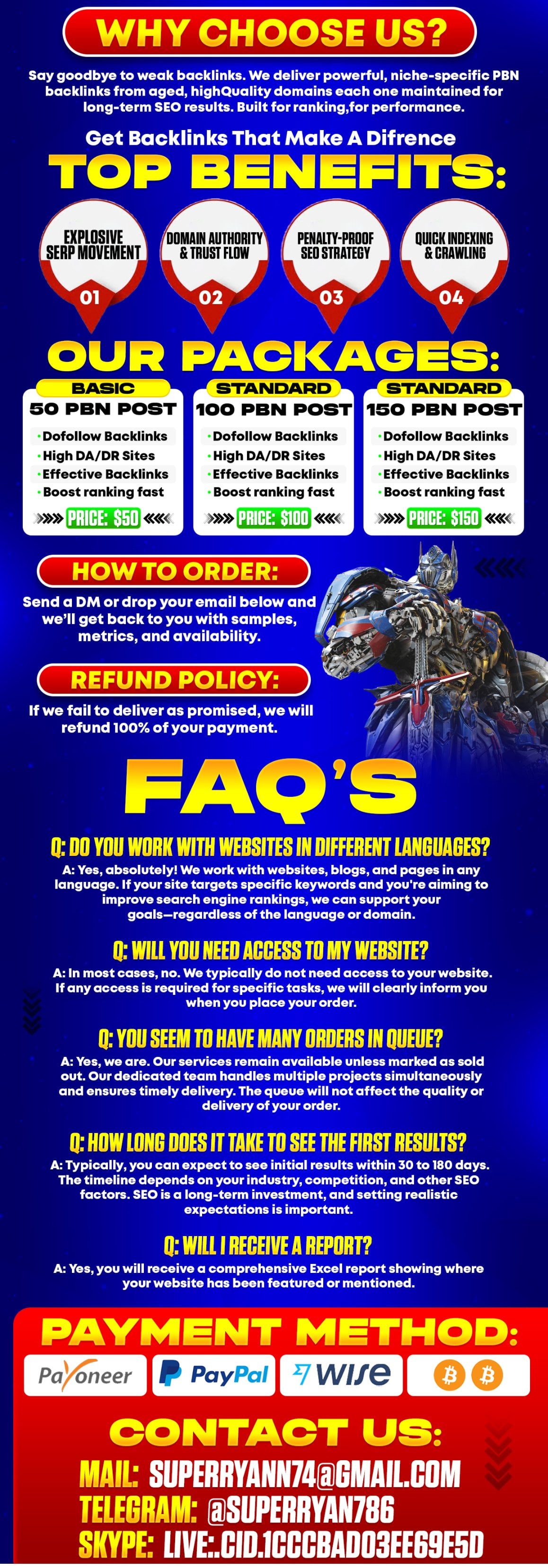 transformer’s Pbn Backlinks Thread Part 2.jpg