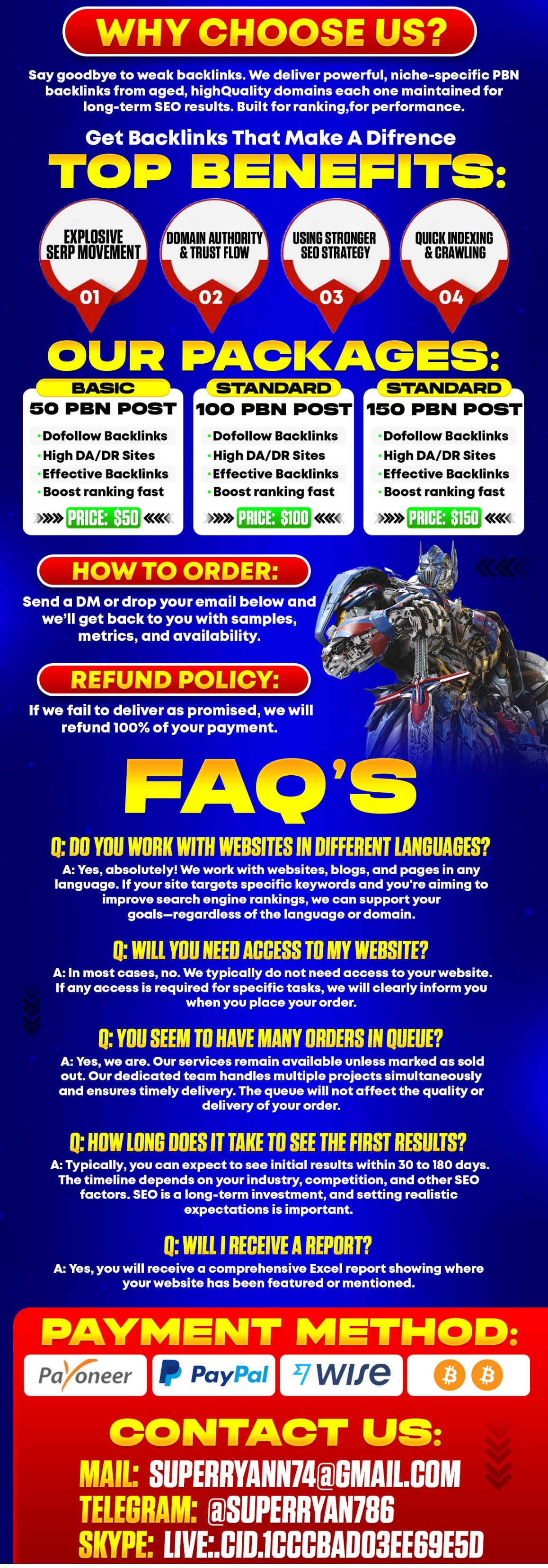 transformer’s Pbn Backlinks Thread Part 22.jpg