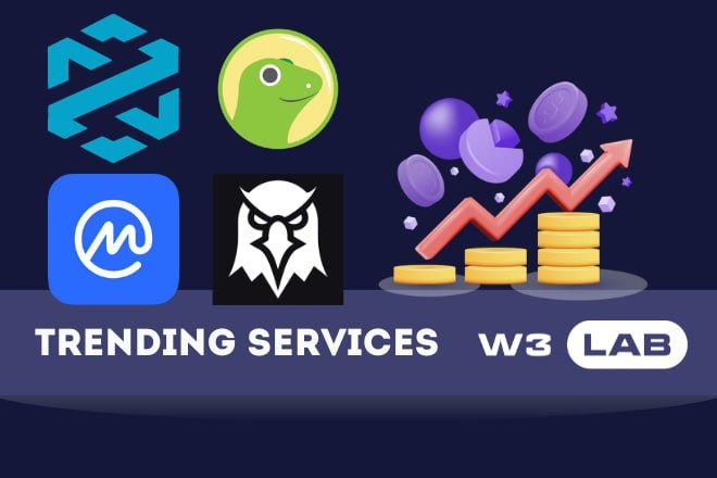 TrenDing Service.jpg