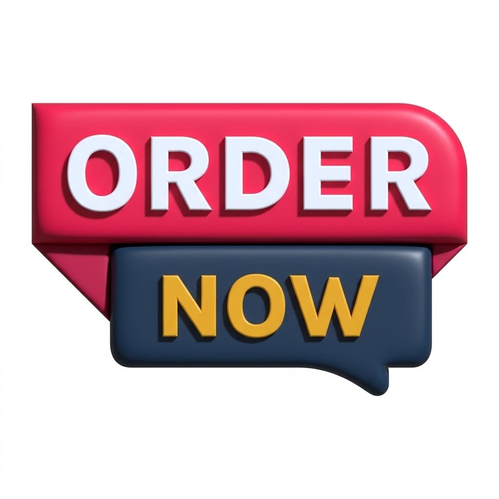 TRUSRPILOT REVIEW INVITATION & ORM, ORDER NOW