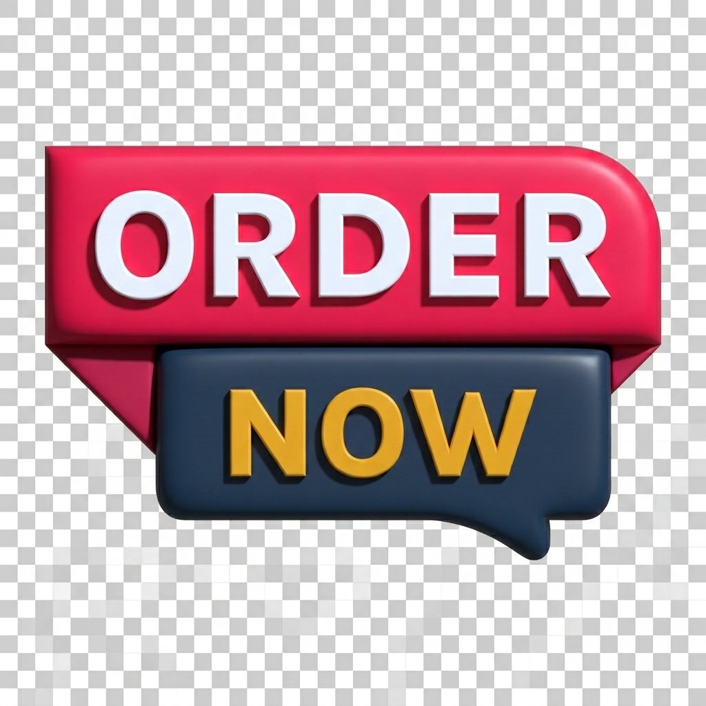 TRUSRPILOT REVIEW INVITATION & ORM, ORDER NOW
