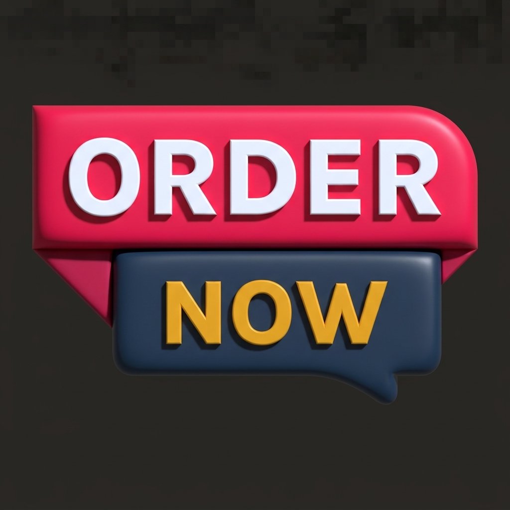 TRUSRPILOT REVIEW INVITATION & ORM, ORDER NOW