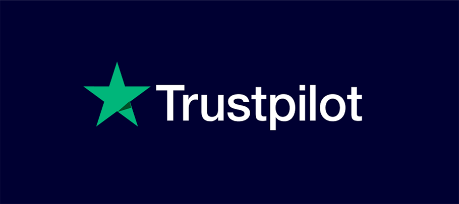 Trust pilot