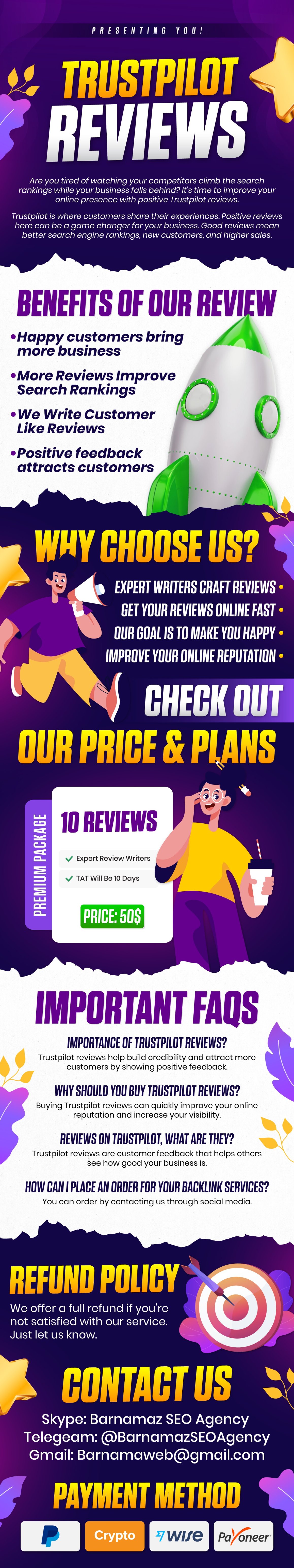 Trustpilot reviews-01.jpg