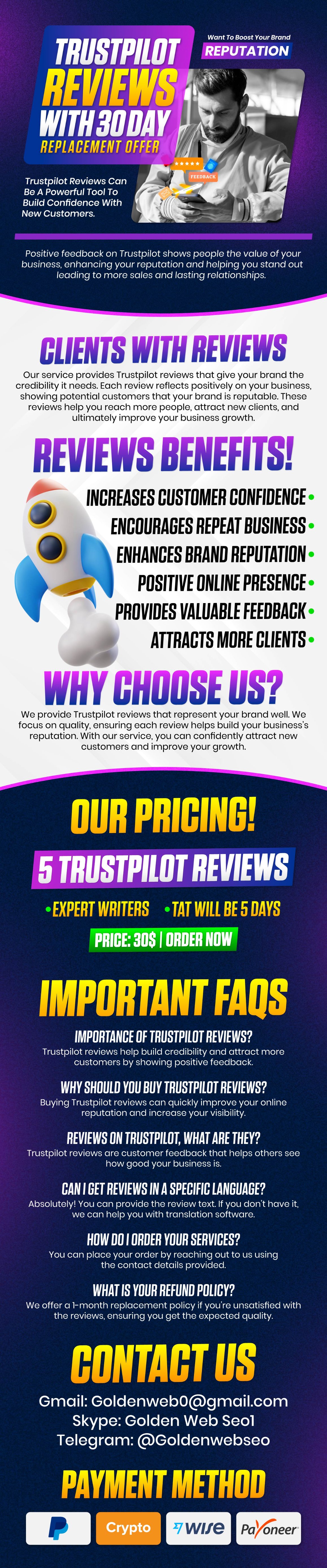 Trustpilot Reviews 2-01.jpg