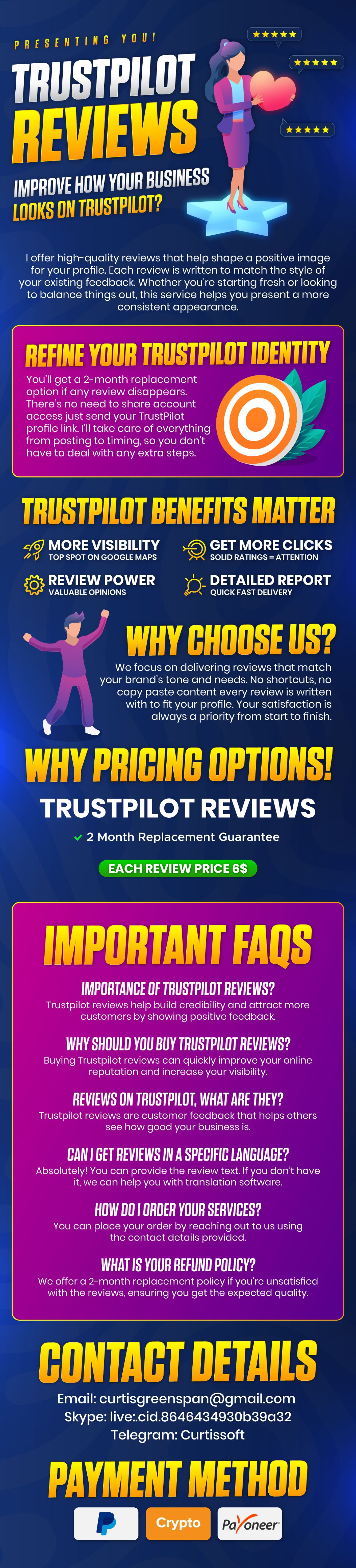 TrustPilot Reviews.jpg
