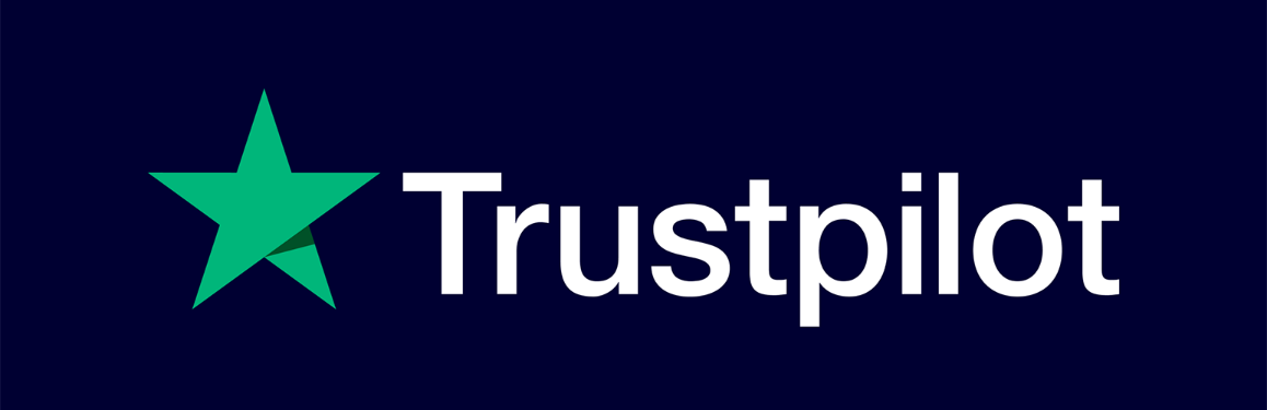 Trustpilot Reviews.
