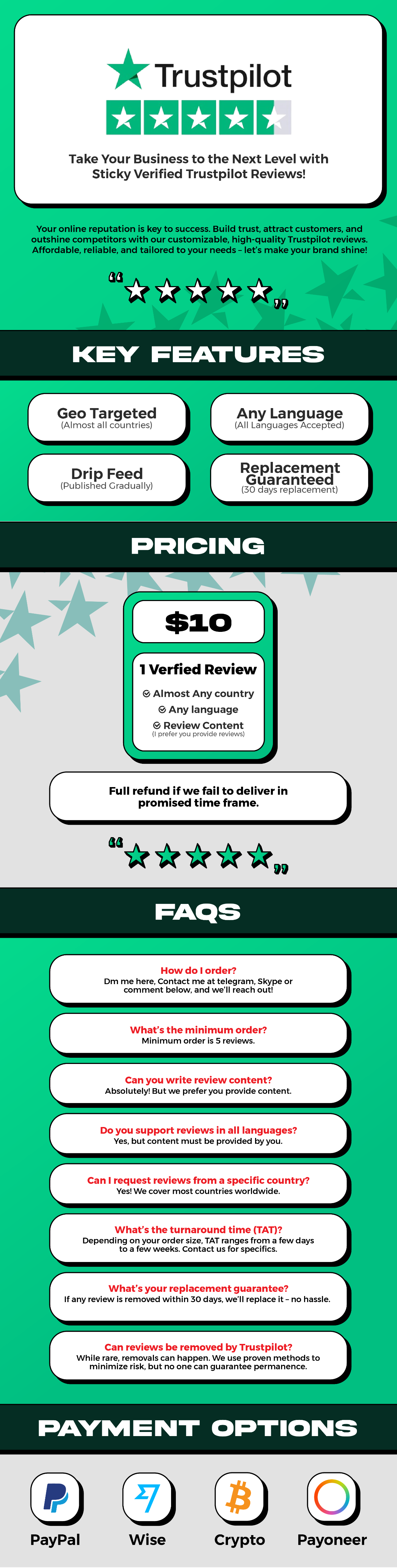trustpilot thread-01.png