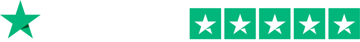 TrustpilotPNG.png
