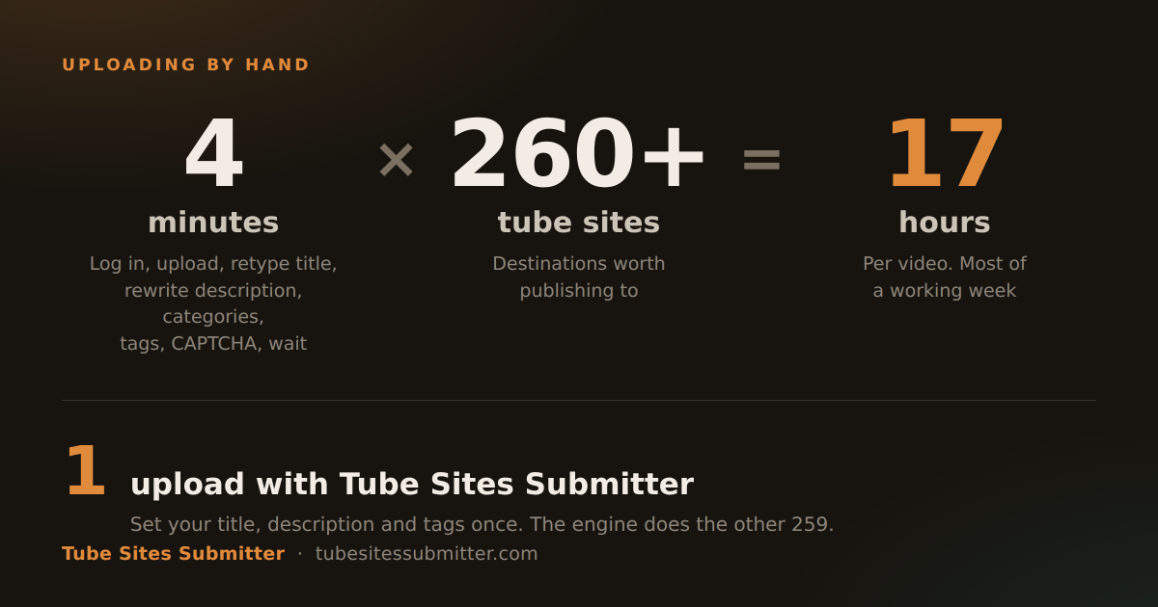 tss-math.png