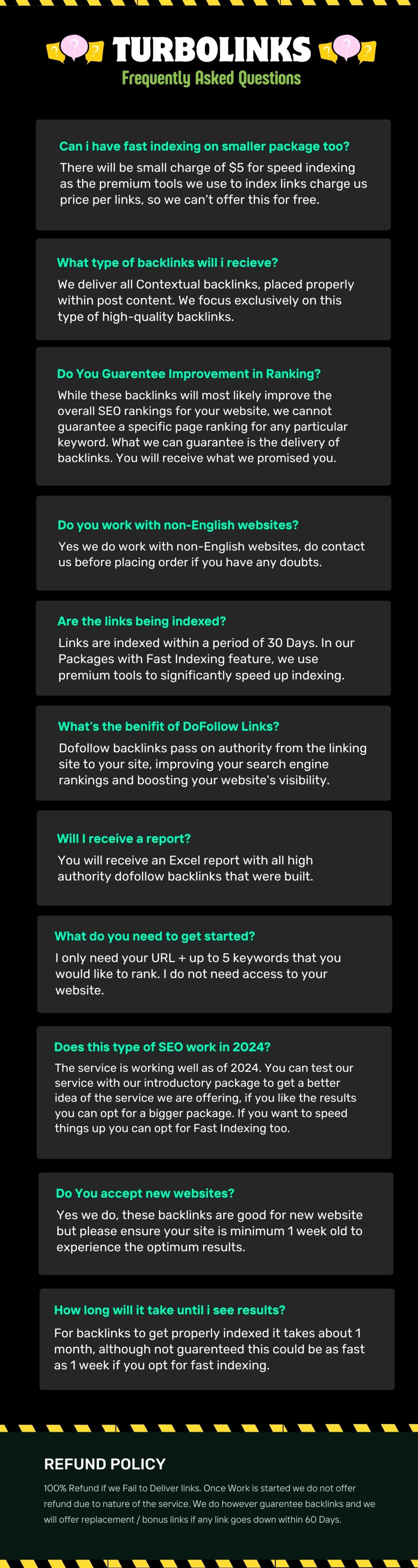 TurboLinks FAQ Fixed.jpg