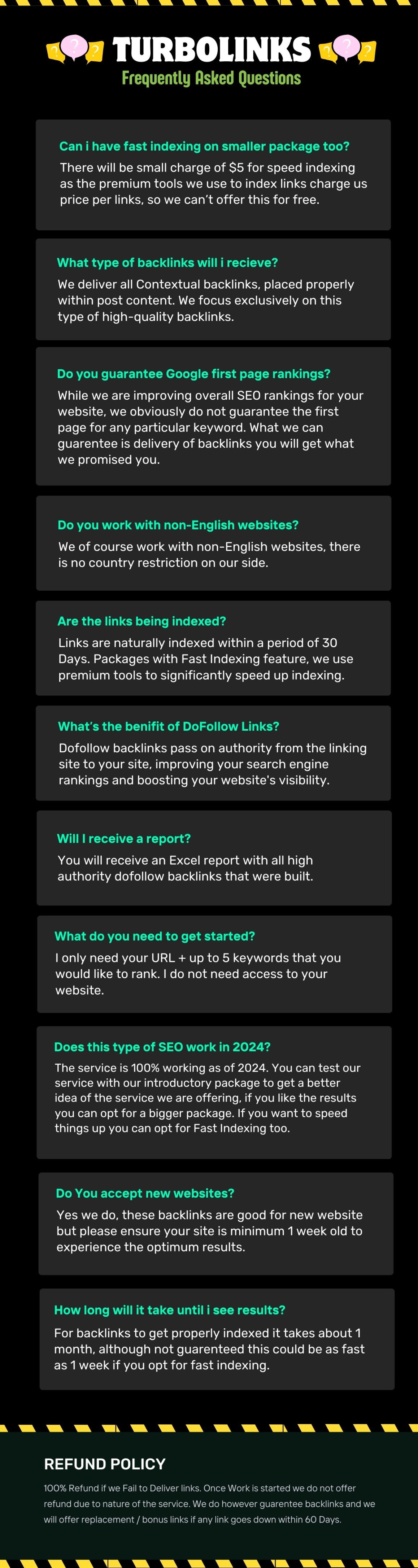 TurboLinks FAQ.jpg