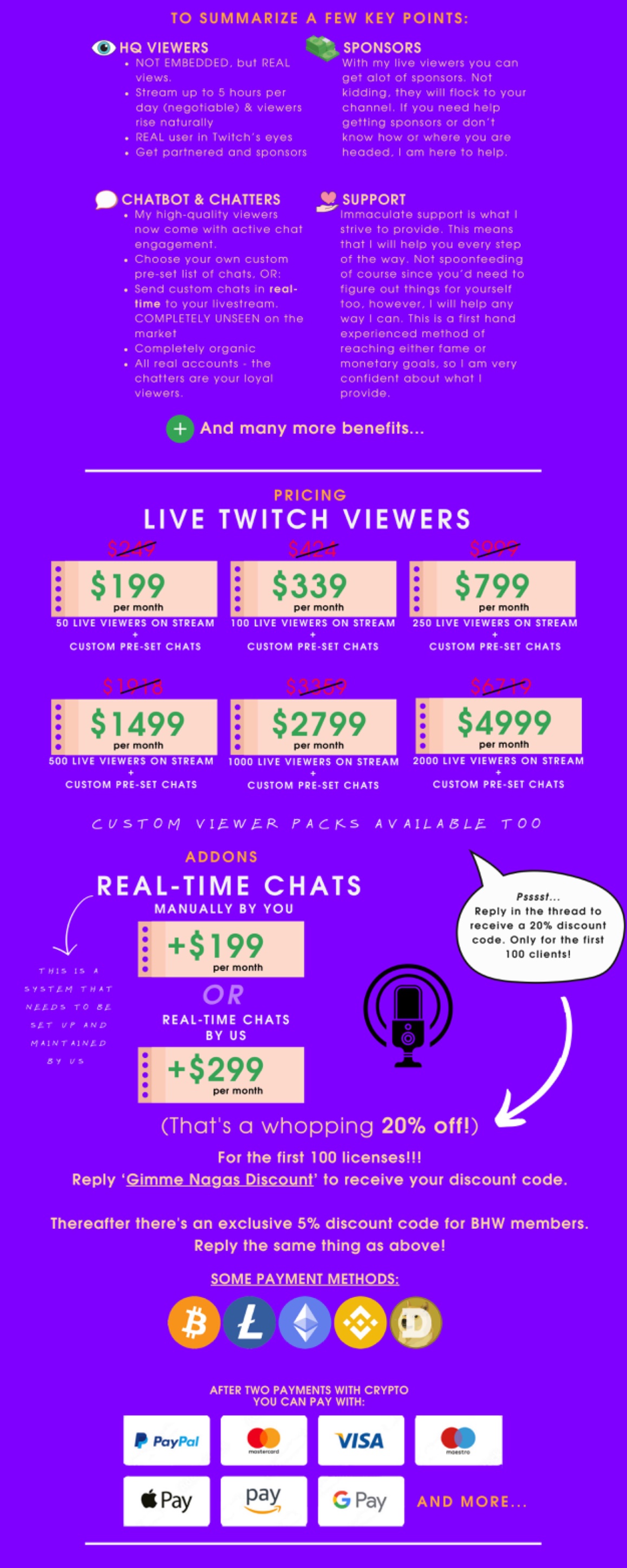 Twitch_2.jpg