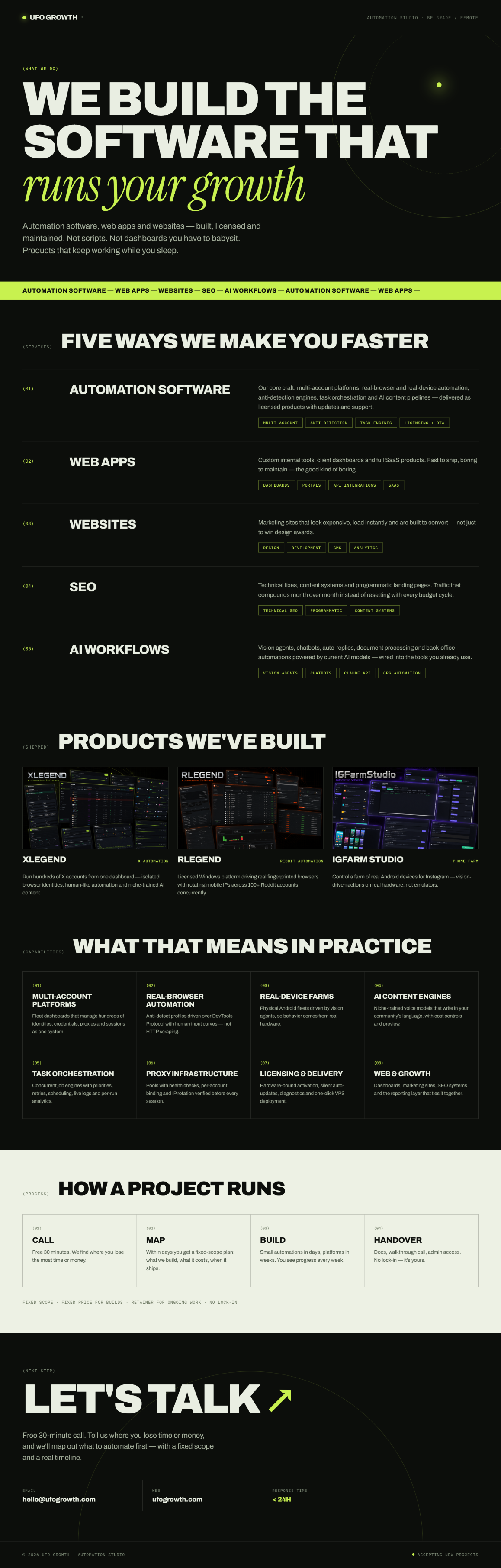 ufogrowth-brochure.png