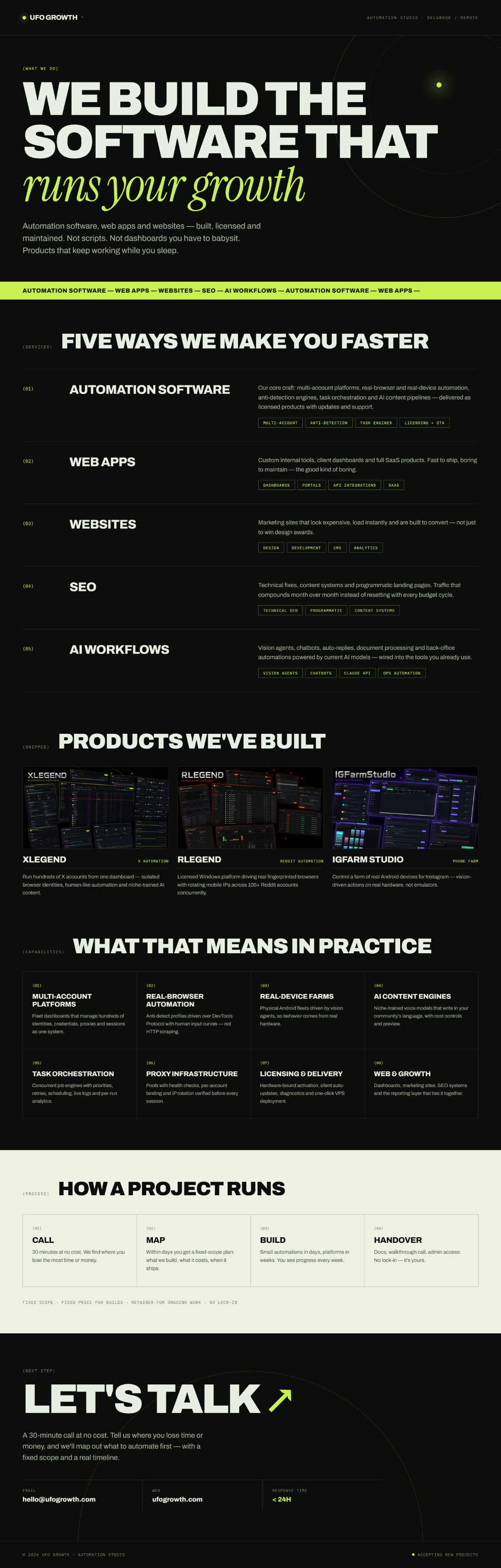 ufogrowth-brochure.png