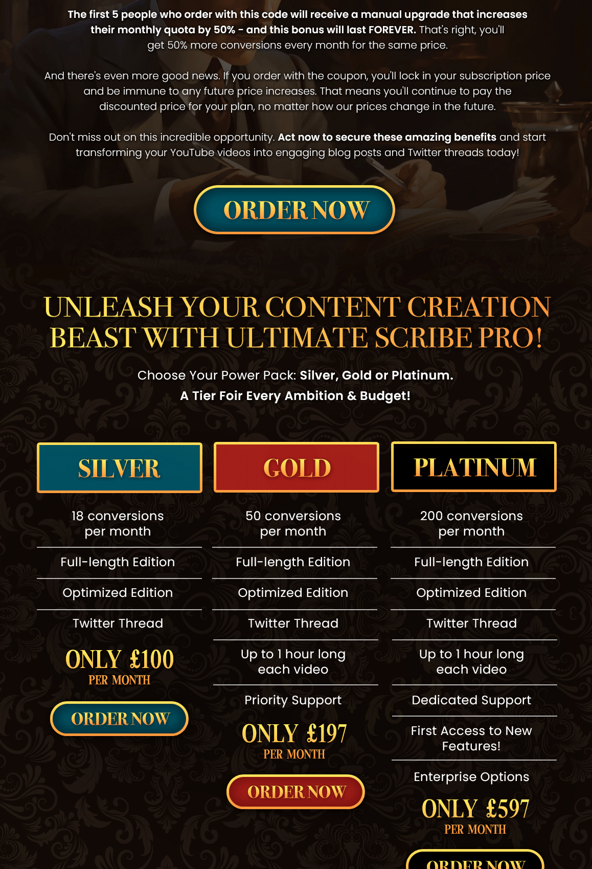 Ultimate-Scribe-4.gif