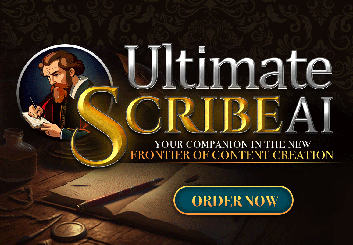 Ultimate-Scribe-6.gif