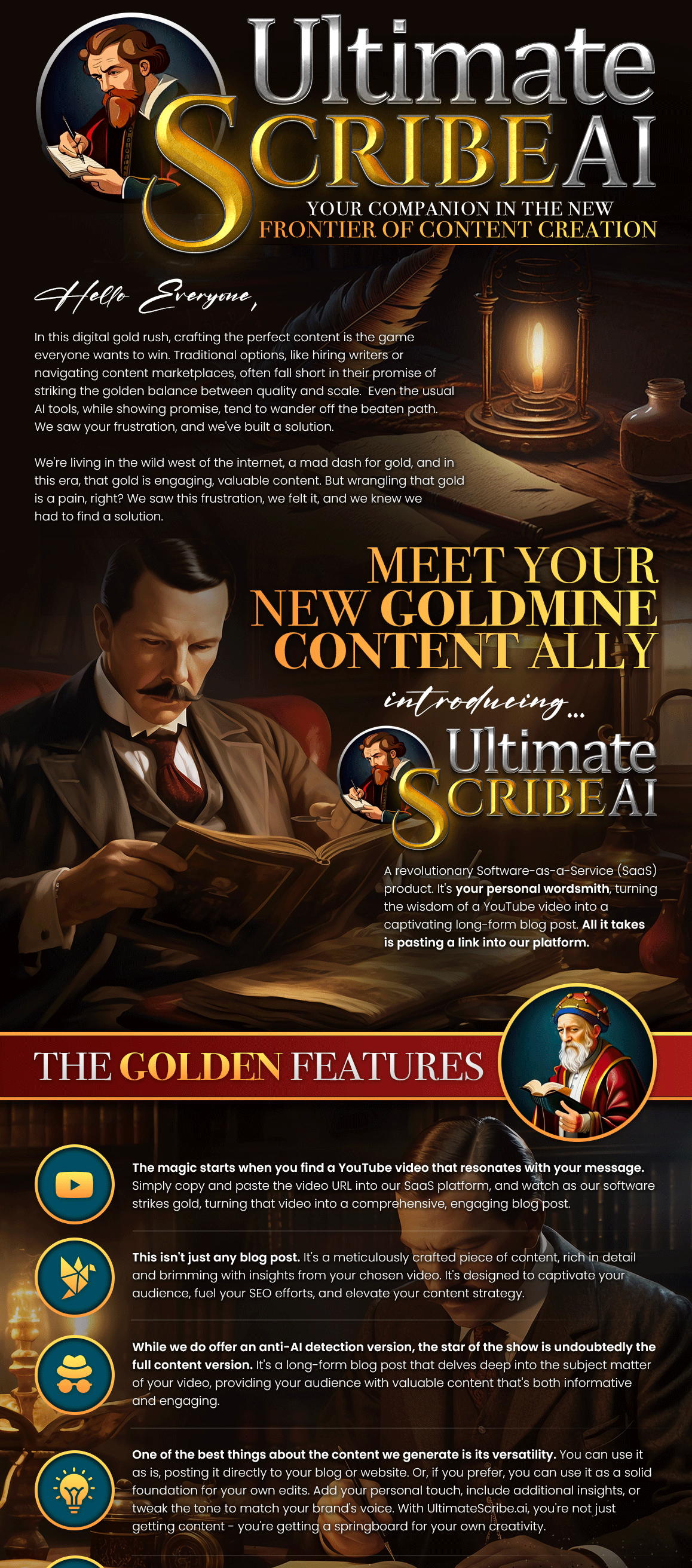 Ultimate-Scribe-Thread-Design-V2_01.png