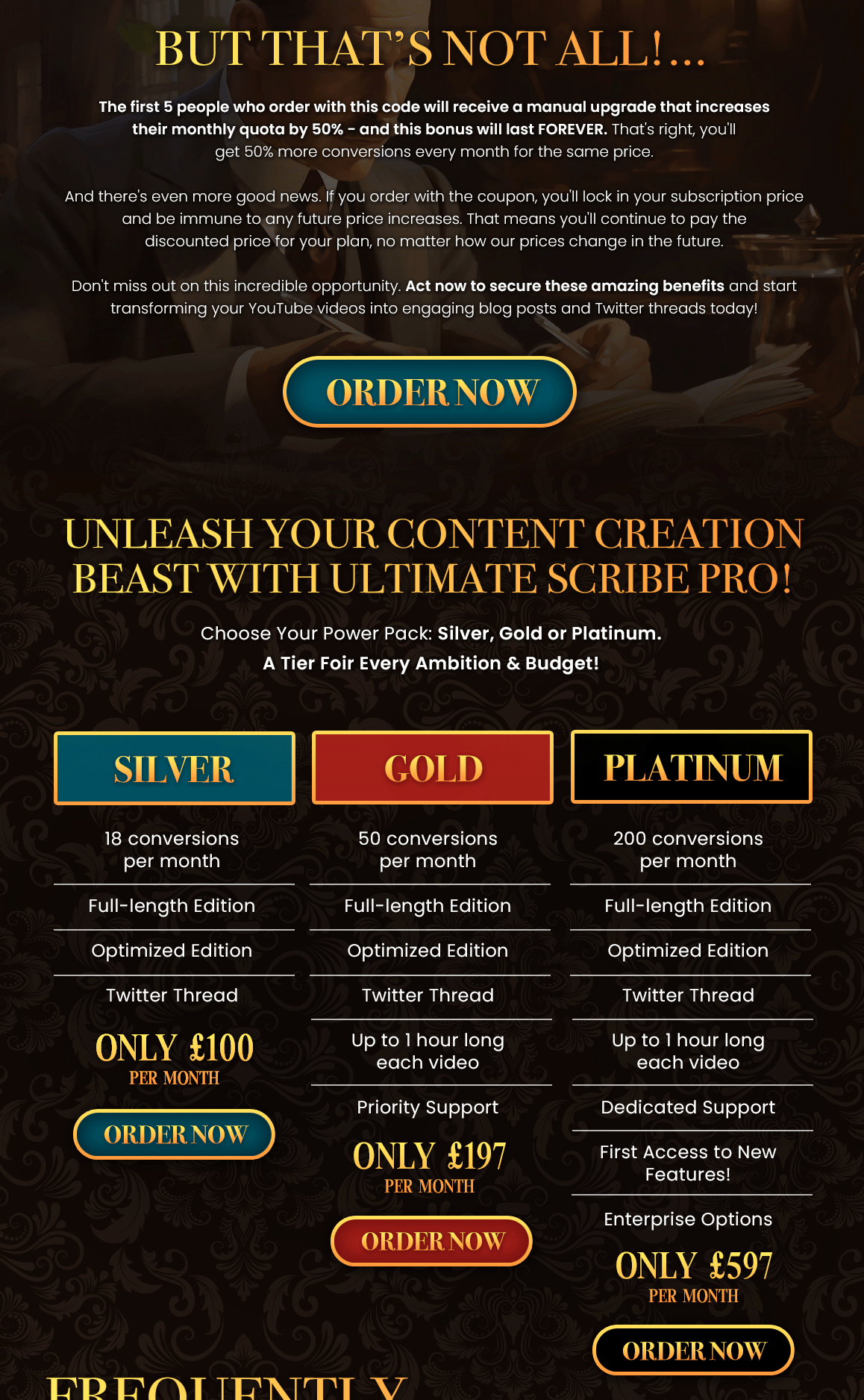 Ultimate-Scribe-Thread-Design-V2_04.png