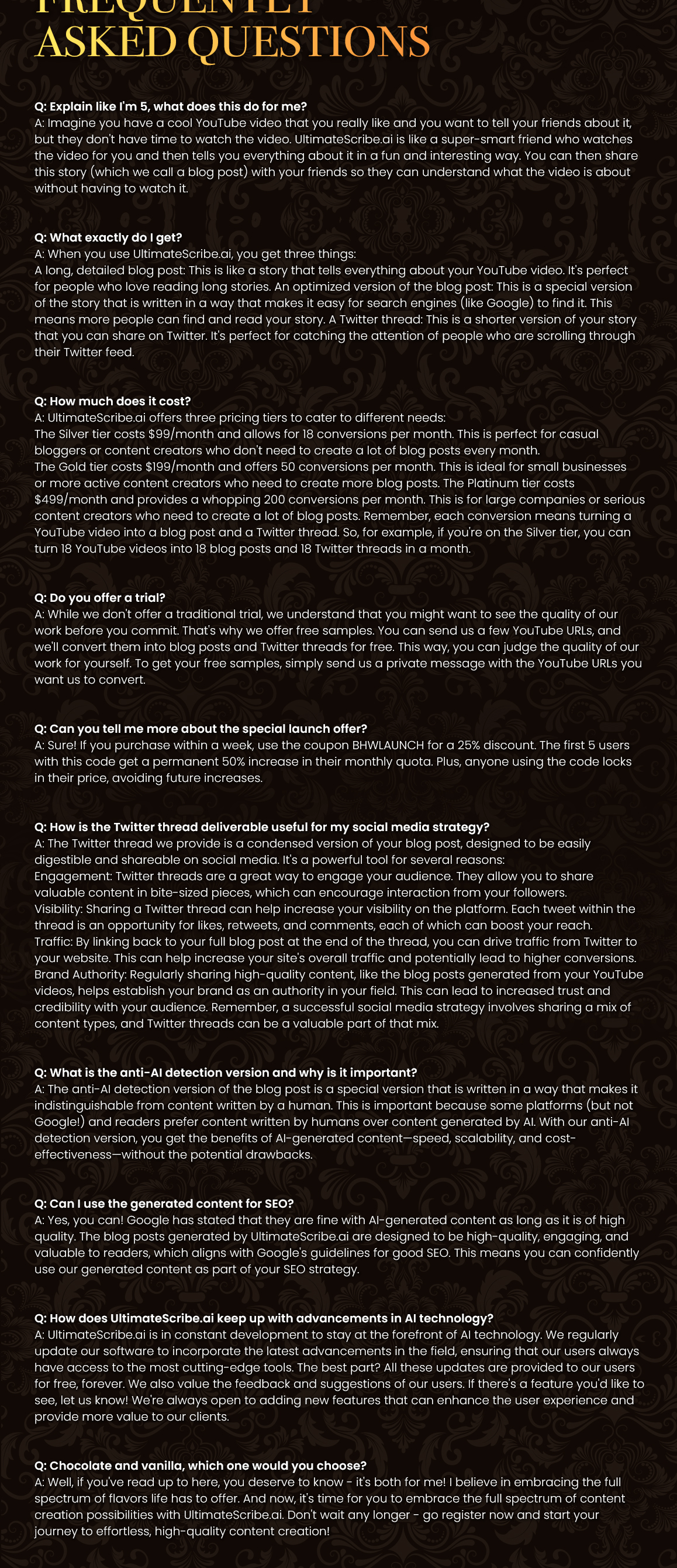 Ultimate-Scribe-Thread-Design-V2_05.png
