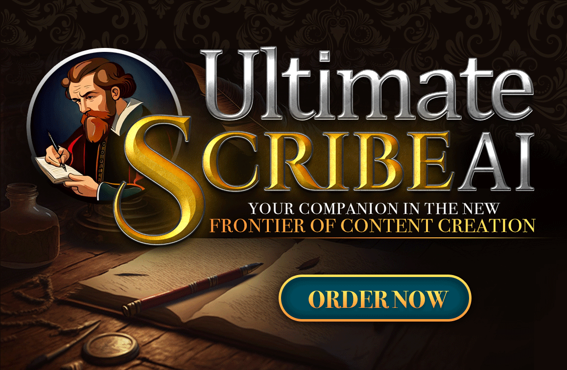 Ultimate-Scribe-Thread-Design-V2_06.png