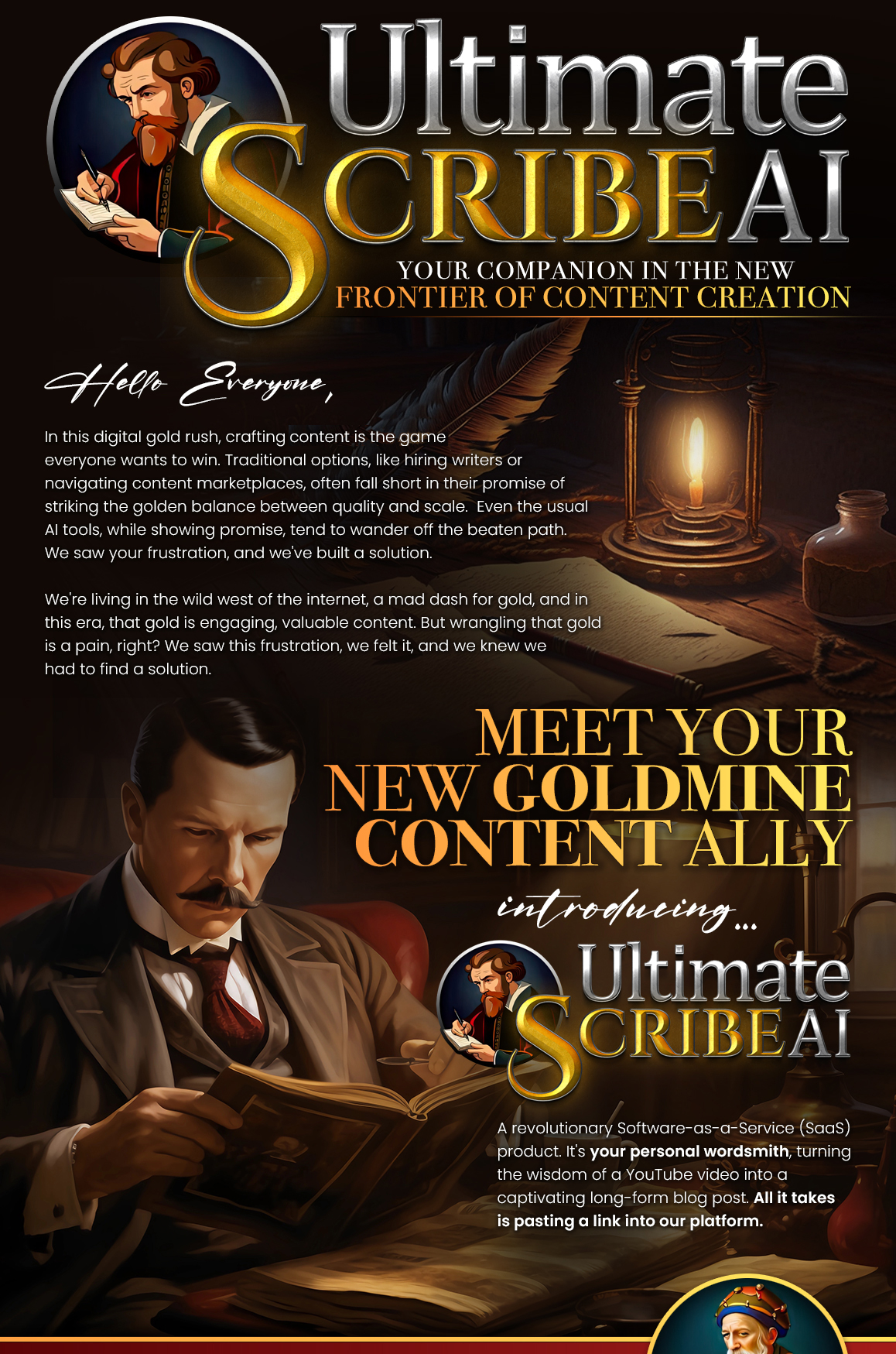 Ultimate-Scribe-V4-1.jpg