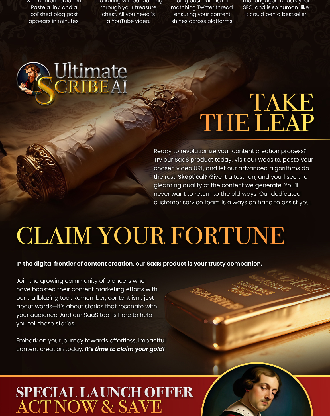 Ultimate-Scribe-V4-3.jpg