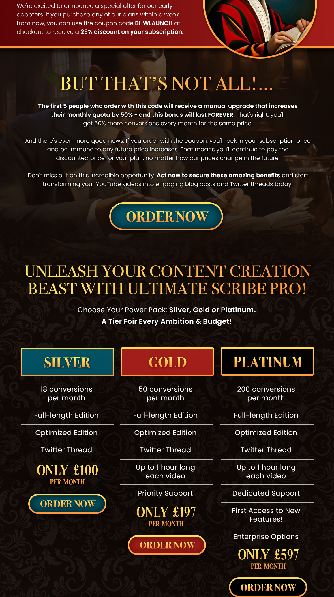 Ultimate-Scribe-V4-4.jpg