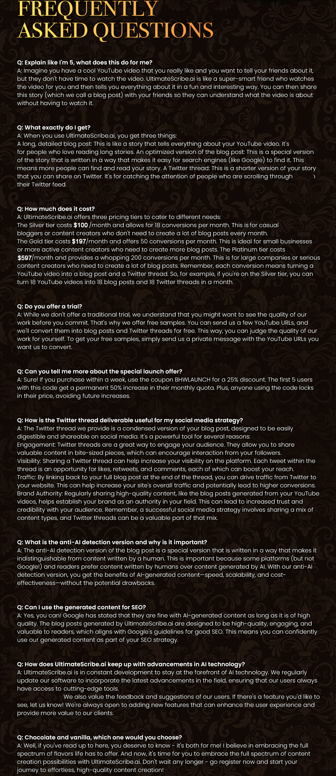 Ultimate-Scribe-V4-5.png