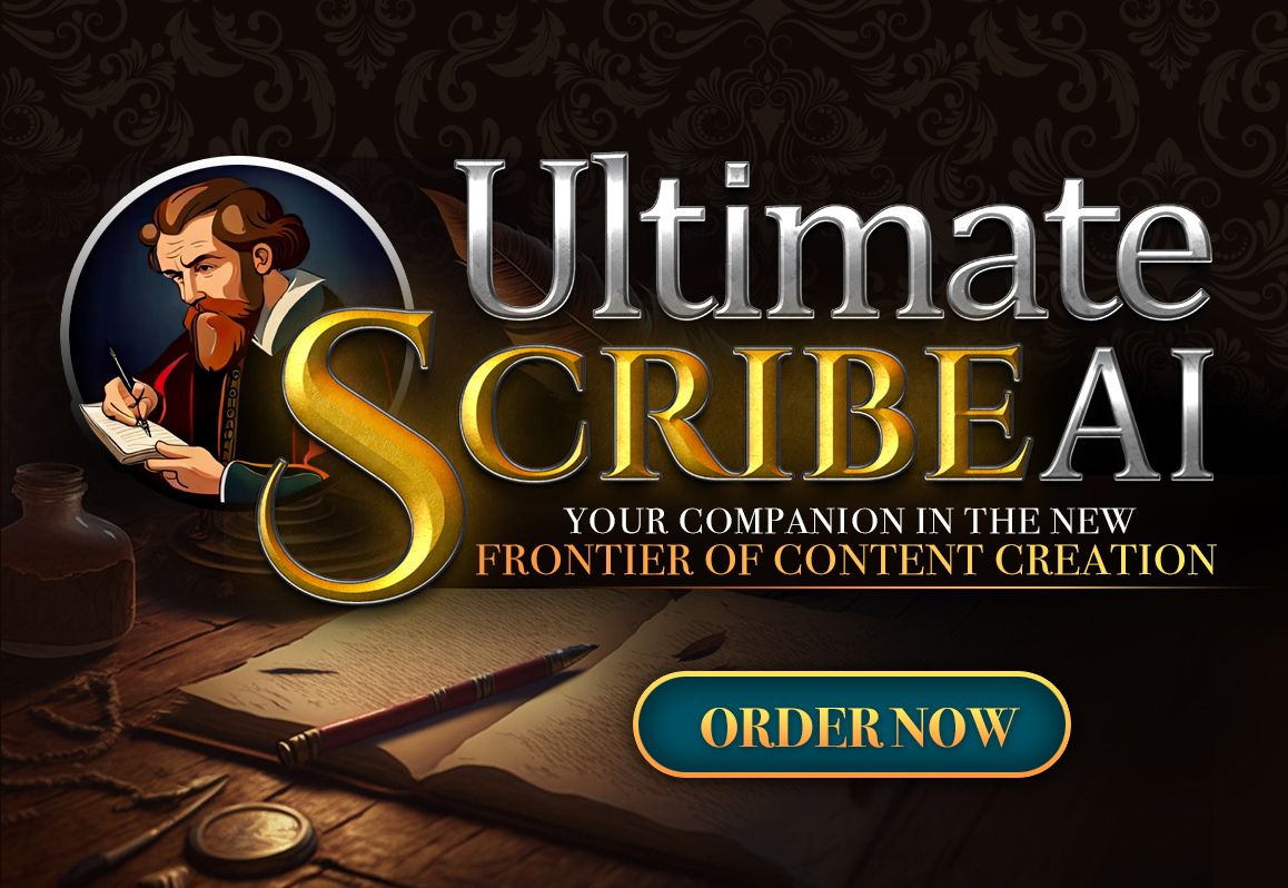 Ultimate-Scribe-V4-6.jpg