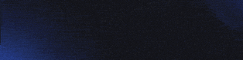 undefined-- Imgur(2)(1)-min-1733437726707.gif