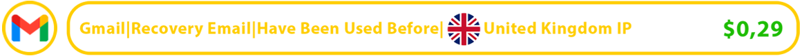 UnitedKingdomV2.png
