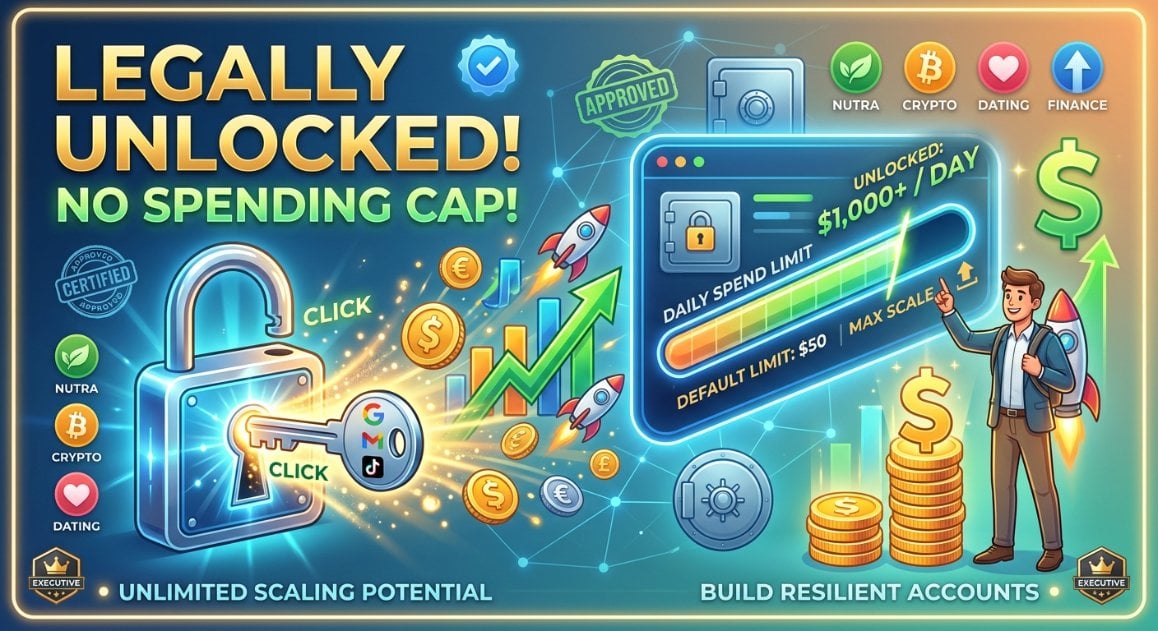 unlocklimits.jpg