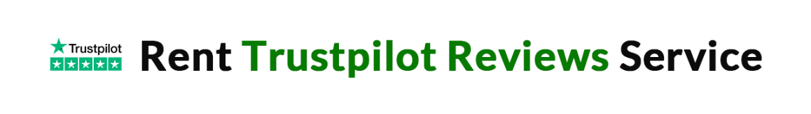 Untitled-1 (1).png